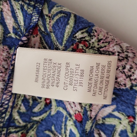 Max Studio Women's Maxi Dress - Picture 4 of 6